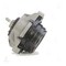 Anchor Industries BMW 228I 320I 328I 328D 335I 428I 435I 2 9922 - alternate 10